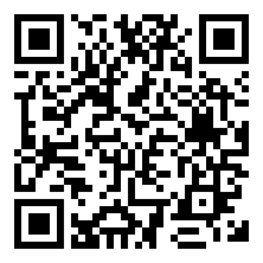 蛋王子：迷宫复活