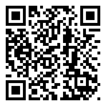 跳跳板系列10：来来小子僵尸大冒险