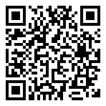 跳跳板系列9：风云武城2