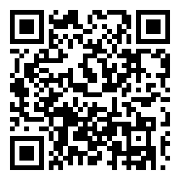 跳跳板系列8：突击！风云武城