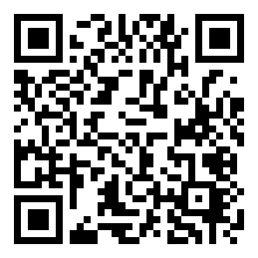 跳跳板系列5：迷路大挑战