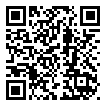 俄罗斯方块任天堂版