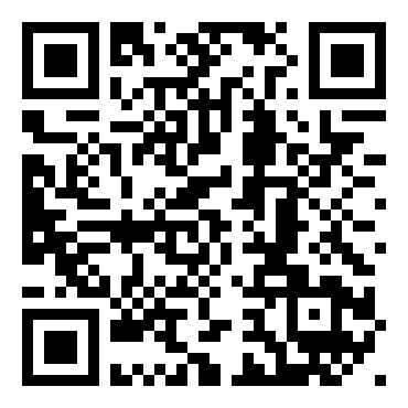 好莱坞问答游戏