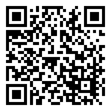 撞球传说：花撞2