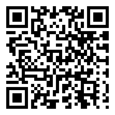 托马斯和他的朋友们