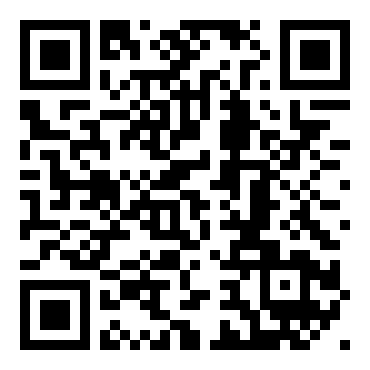 俄罗斯驾照考试