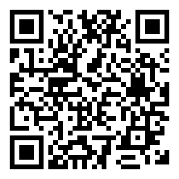 小麻烦千惠：浪花爆破娘