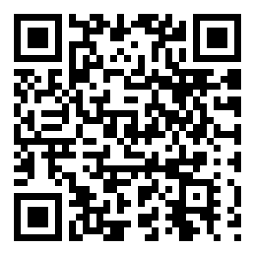 热门音乐／一丽音乐会