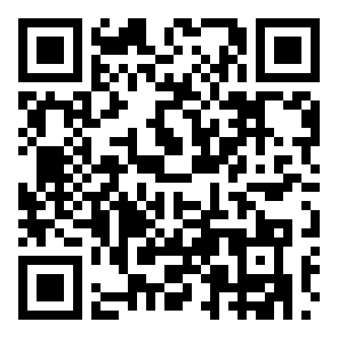 葫芦岛之旅／神秘岛之旅