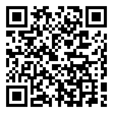 辛巴达／超级阿拉伯人／超级阿拉伯大冒险