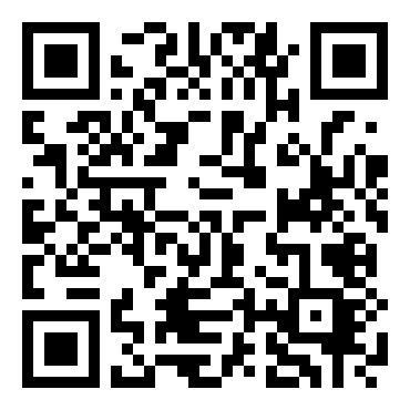 跳跳板系列6：曼哈顿警察