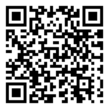游戏空间小猪仓库番／东家推落麻将