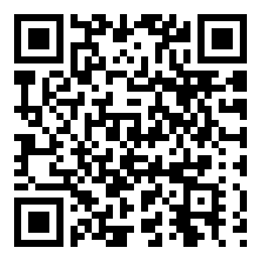 木偶历险记：狂欢夜