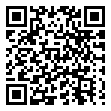 爆笑！人生剧场3