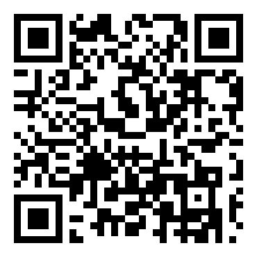 爆笑！人生剧场2