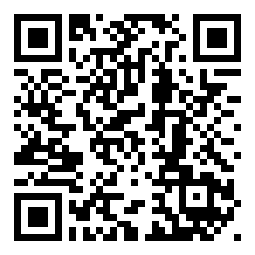 爆笑！人生剧场1