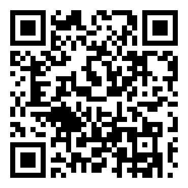 爆笑！爱的剧场