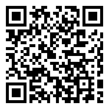 太空穿梭机计划