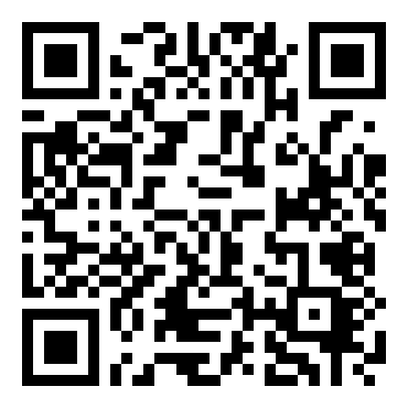 蓝气球小胖大冒险