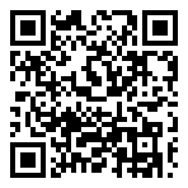 鲨鱼来了／鲨鱼！鲨鱼！