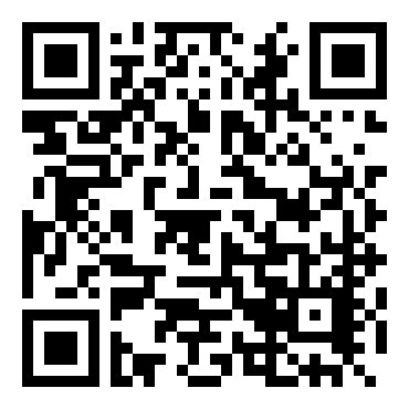 青蛙大冒险1／大眼蛙大冒险1