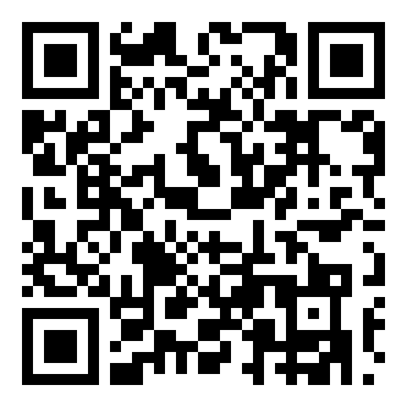 盟军敢死队／破釜沉舟