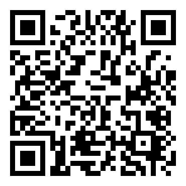 马里奥兄弟／水管工马里奥