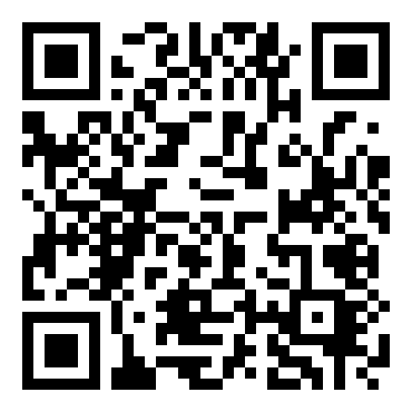 游乐园：跳跃小子