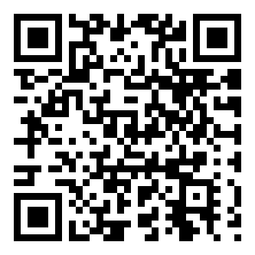 时间机器：现场演奏会