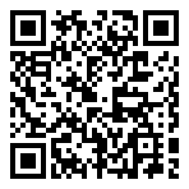 跳跳板系列：运动世界