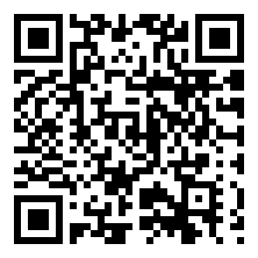 热血冰球／曲棍球