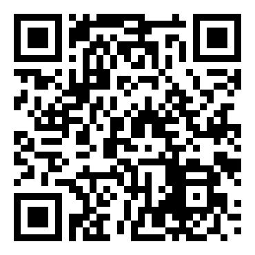 杰克·尼克劳斯的最大18洞主要锦标赛高尔夫球