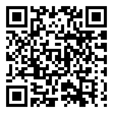 格雷格‧诺曼高尔夫