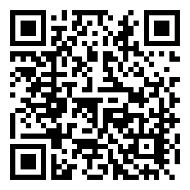 世界少棒联盟：联盟冠军赛