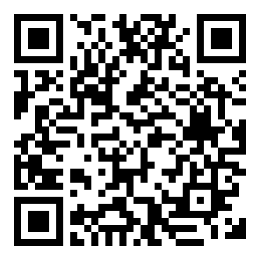 明星职棒89：开幕版