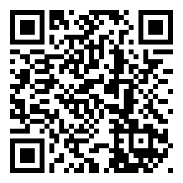 跳跳板系列7：大运动会