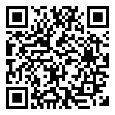 跳跳板系列4：慢跑锦标赛