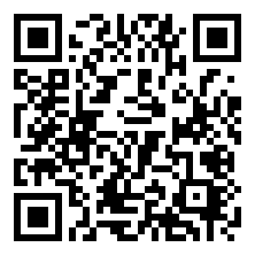 究极棒球：平成元年版