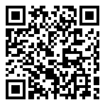 万代棒球：钻石传奇