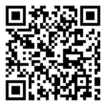 特库摩超级碗大赛