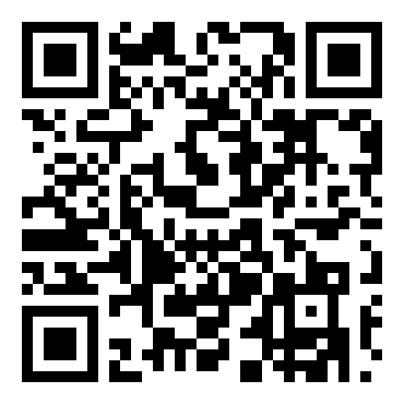 特库摩世界杯足球赛