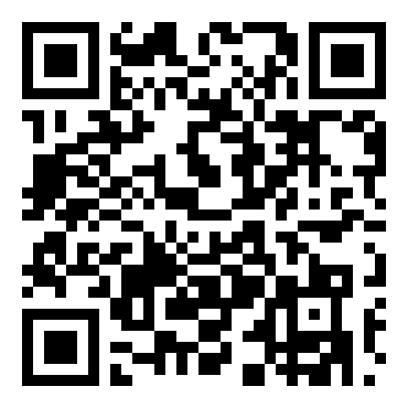 约翰埃尔维的四分卫