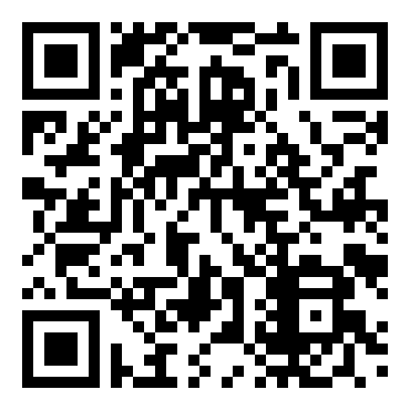 半熟英雄／龙珠英雄