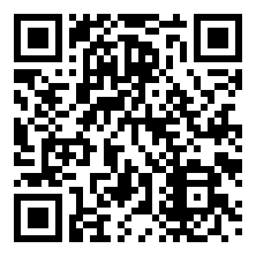 魔法门之英雄无敌