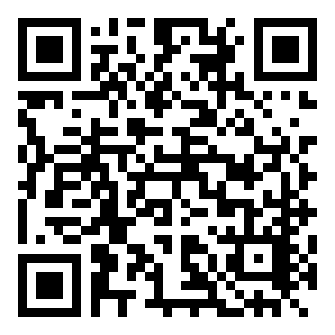 帝国风暴：拿破仑战争