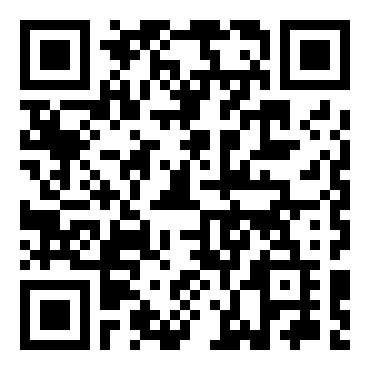 火焰之纹章：暗黑龙与光之剑／圣火徽章