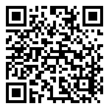 魔道士的阴谋／小小魔法师／王子复仇记