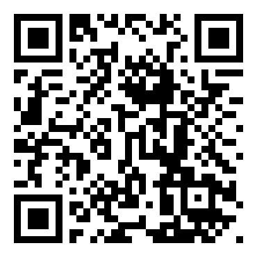 大怪兽迪普拉斯