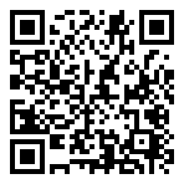 多古西加油团硬派六人众