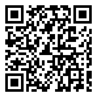 冒险少女娜汀亚／海底两万里